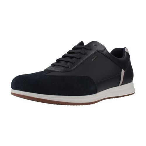Baskets basses Geox U Avery - Geox - Modalova