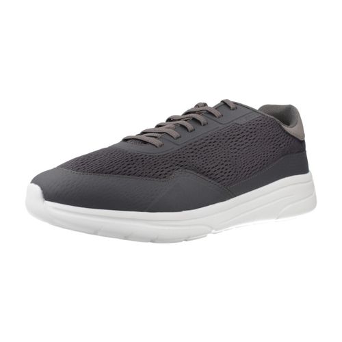Baskets basses Geox U Klaiver - Geox - Modalova