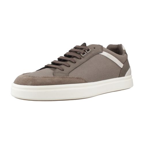 Baskets basses Geox U Baltmoore - Geox - Modalova