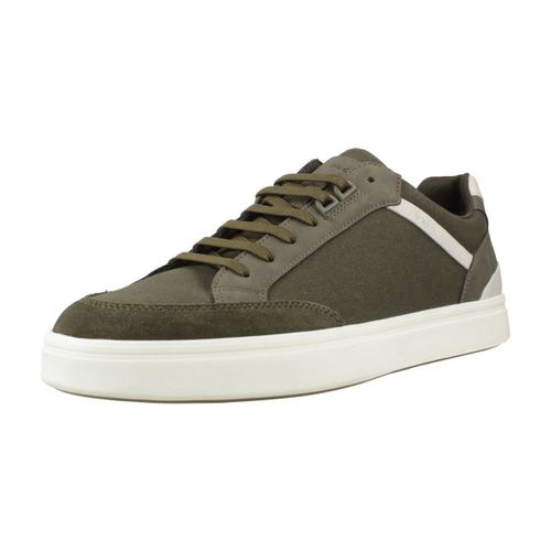 Baskets basses Geox U Baltmoore - Geox - Modalova
