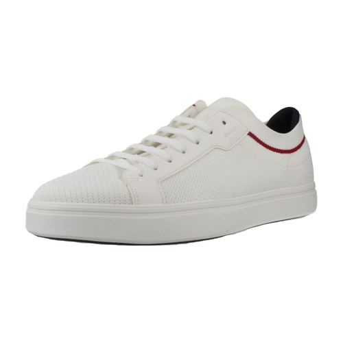 Baskets basses Geox U Baltmoore - Geox - Modalova