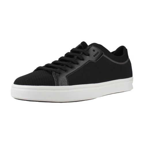Baskets basses Geox U Baltmoore - Geox - Modalova