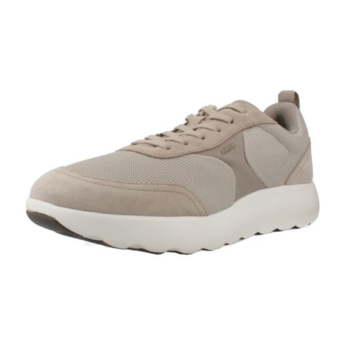 Baskets basses Geox U Xtors - Geox - Modalova