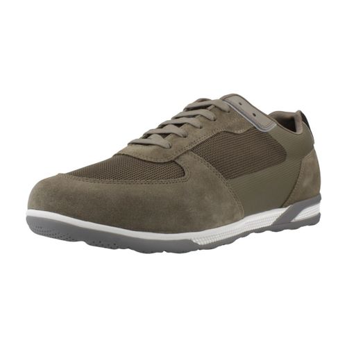 Baskets basses U Spherica Actif X3 - Geox - Modalova