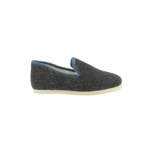 Chaussons Will1-1887 - Chiceasy D'exquise - Modalova