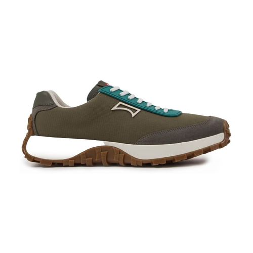 Baskets basses Camper K100864-049 - Camper - Modalova