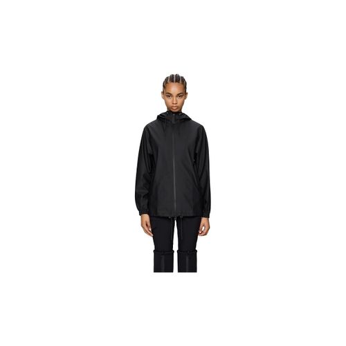 Veste Rains STORM BREAKER W3 - Rains - Modalova