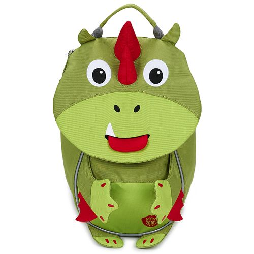 Sac a dos DRAGON FRIEND SMALL 4L - Affenzahn - Modalova