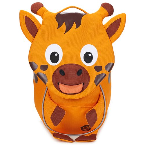 Sac a dos GIRAFFE FRIEND SMALL 4L - Affenzahn - Modalova