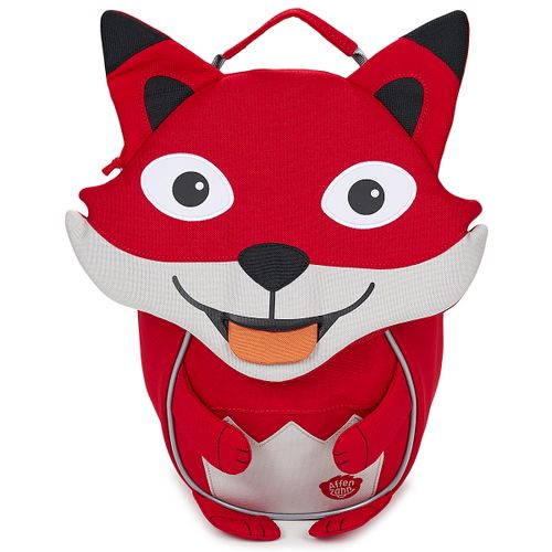 Sac a dos FOX FRIEND SMALL 4L - Affenzahn - Modalova