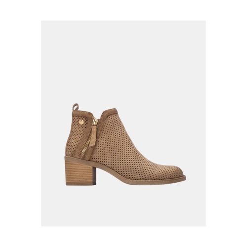 Bottines Xti 145035 - Xti - Modalova