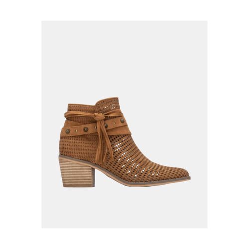 Bottines Refresh 175180 - Refresh - Modalova