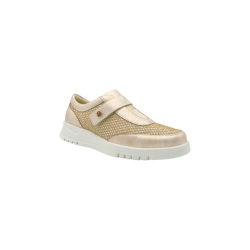 Baskets basses MOCASSINS 20303 - Pitillos - Modalova