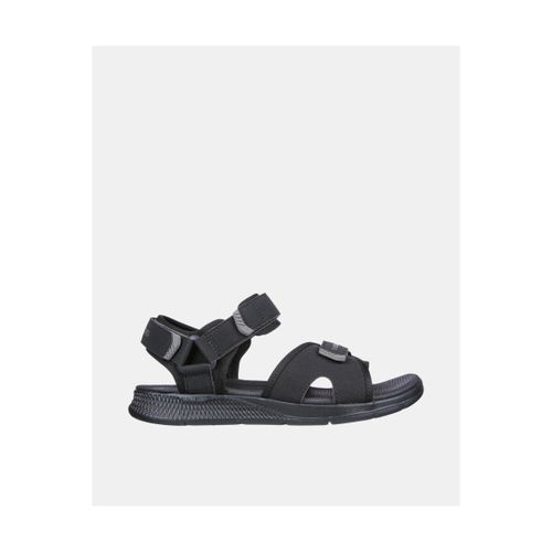 Sandales plates 229097 GO CONSISTENT TRIBUTARY - Skechers - Modalova