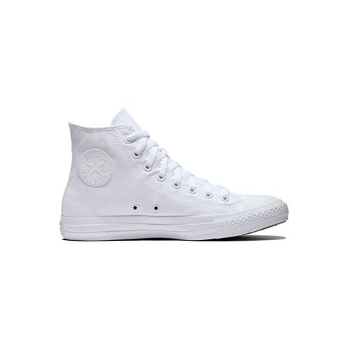 Baskets montantes Converse 1U646 - Converse - Modalova