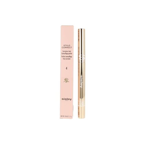 Anti-cernes & correcteurs Stylo Correct 4 - Sisley - Modalova