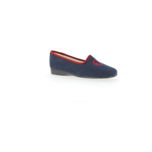 Chaussons Exquise Elise-642 - Exquise - Modalova