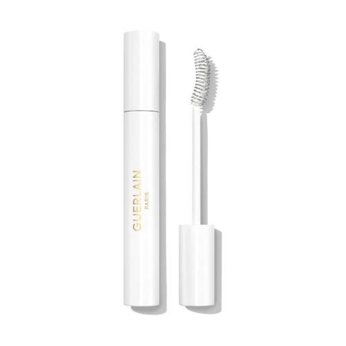 Soins ciblés Noir G Bee Primer Base-sérum Pour Cils - Guerlain - Modalova
