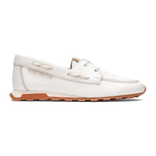 Mocassins Hispanitas HV264603 - Hispanitas - Modalova