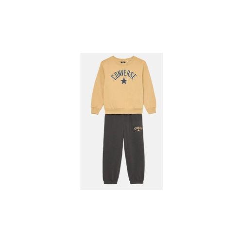 Ensembles de survêtement 8CH865 - Converse - Modalova