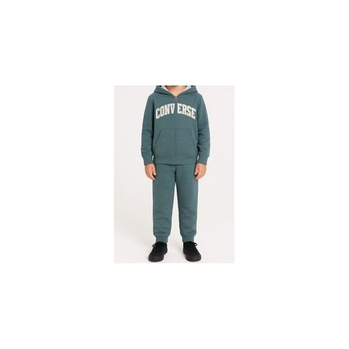 Ensembles de survêtement 9CH476 - Converse - Modalova