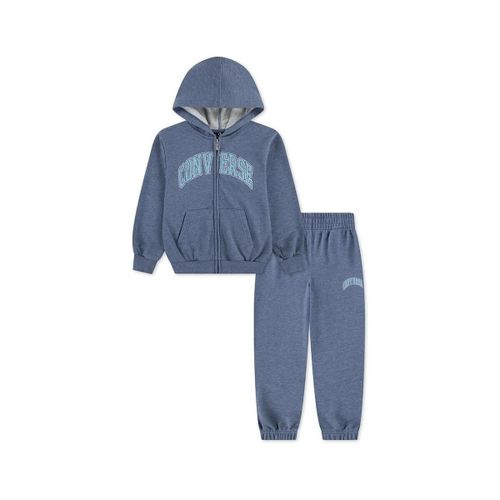 Ensembles de survêtement 9CH476 - Converse - Modalova