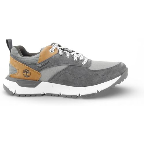 Baskets basses TB0A6DTEALK1-PE26 - Timberland - Modalova