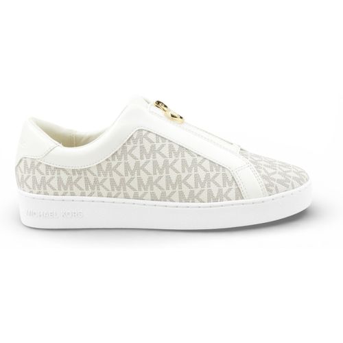 Baskets basses 43R4KTFP2B-PE26-150 - MICHAEL Michael Kors - Modalova
