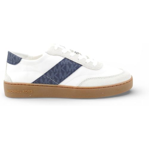 Baskets basses 43R6KCFS1D-PE26-401 - MICHAEL Michael Kors - Modalova
