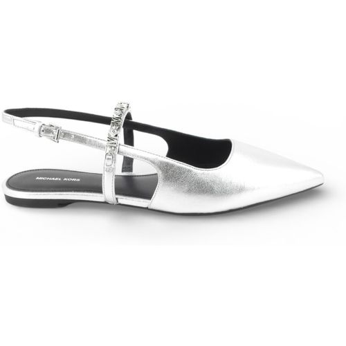 Ballerines 40R6DIFP2M-PE26-040 - MICHAEL Michael Kors - Modalova