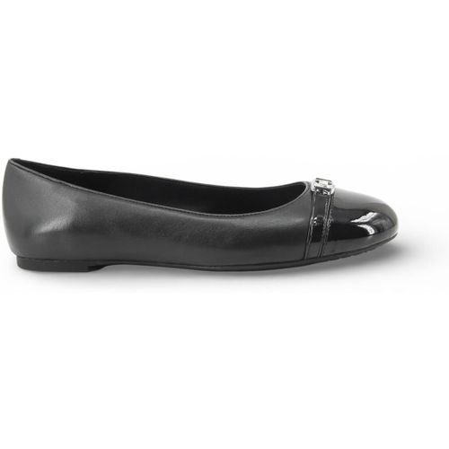 Ballerines 40F5MAFP1A-PE26-001 - MICHAEL Michael Kors - Modalova