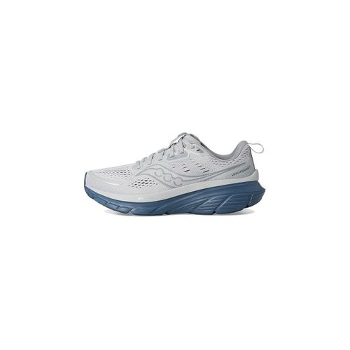 Chaussures Saucony S20998 - Saucony - Modalova