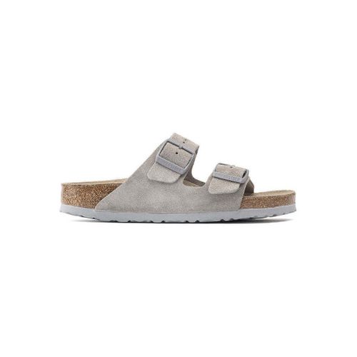 Mules BIRKENSTOCK Arizona BS - BIRKENSTOCK - Modalova