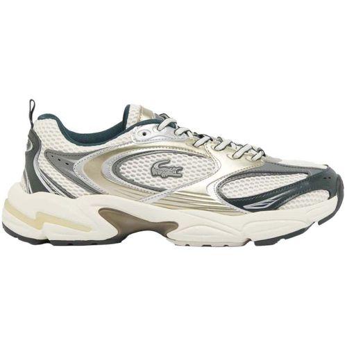 Baskets basses Lacoste Storm 96 2K - Lacoste - Modalova