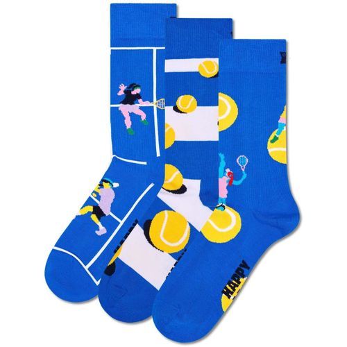 Chaussettes Happy socks Chaussettes - Happy socks - Modalova