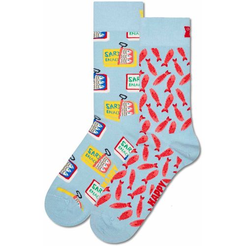 Chaussettes Happy socks Chaussettes - Happy socks - Modalova