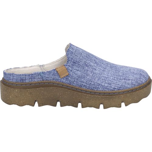 Chaussons Josef Seibel Carmaux 01 - Josef Seibel - Modalova