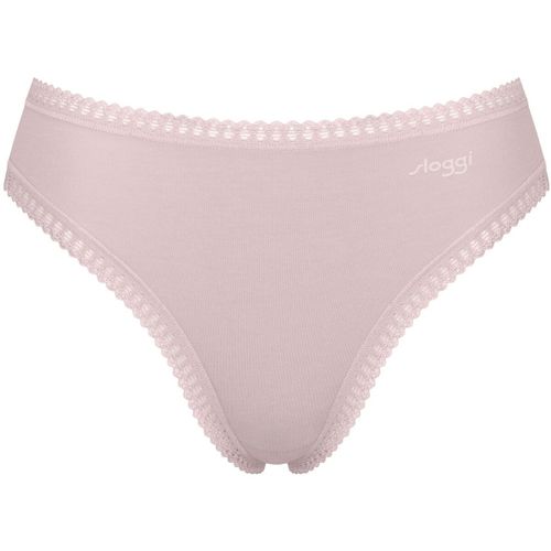 Slips Slip GO Crush High leg C6P - Sloggi - Modalova