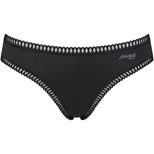 Slips Sloggi Slip GO Crush Mini C6P - Sloggi - Modalova