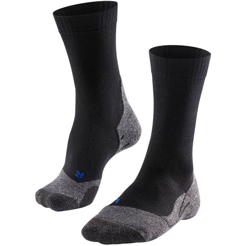 Chaussettes Chaussettes TK 2 Explore Cool Men - Falke - Modalova