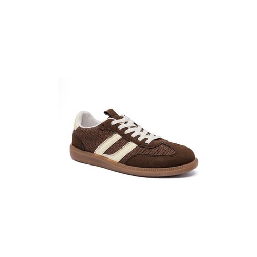 Chaussures Erynn Baskets Papina - Erynn - Modalova