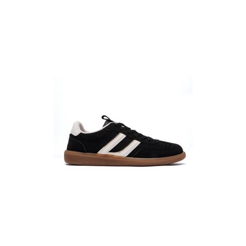 Chaussures Erynn Baskets Papina - Erynn - Modalova