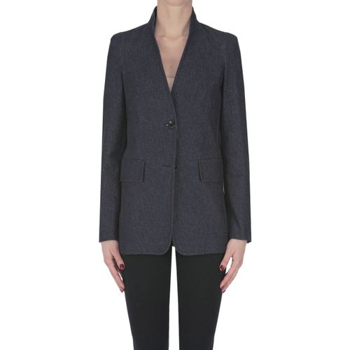 Veste Max Mara CSG00007064AE - Max Mara - Modalova