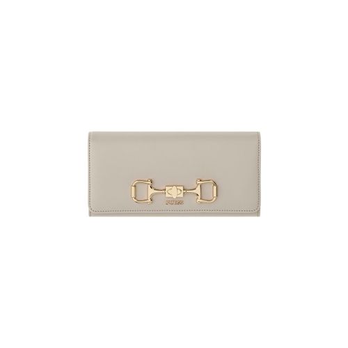 Portefeuille Guess SWVG9910155 - Guess - Modalova