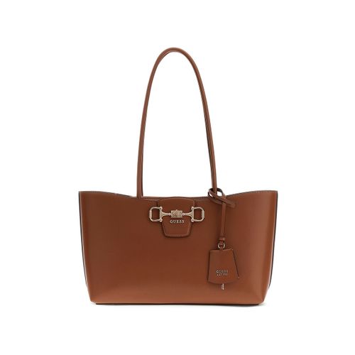 Cabas Guess HWVG9910230 - Guess - Modalova