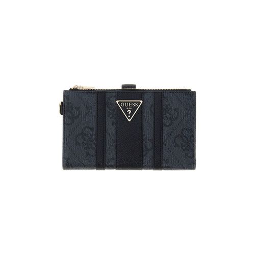 Portefeuille Guess SWSS7459157 - Guess - Modalova