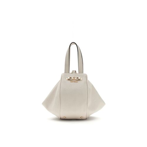 Sac à main Guess HWPD9916770 - Guess - Modalova