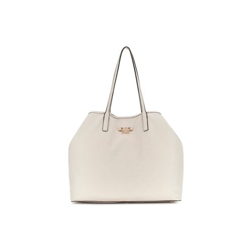 Sac a main Guess HWPD9514290 - Guess - Modalova