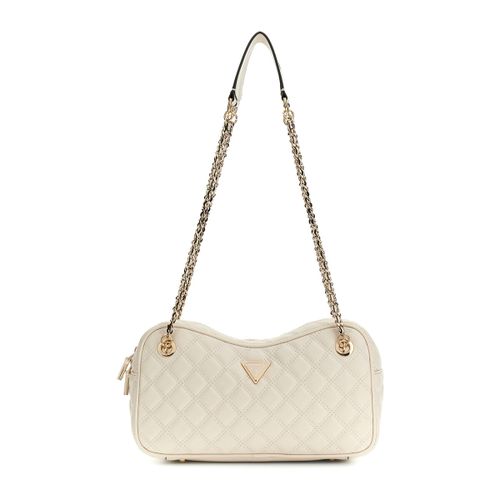 Sac a main Guess HWQG9673090 - Guess - Modalova