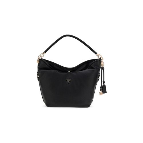 Sac a main Guess HWBG9918020 - Guess - Modalova